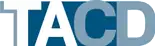 Logo de l'organisation