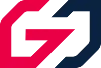 Logo depuis 2022