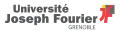 Logo à partir de 2011.