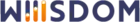 logo de Wiiisdom
