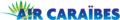 2000-2015