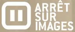 Logo de l'émission