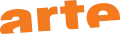 Ancien logo du 3 janvier 2004 au 28 février 2011.