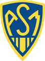 Logo de 2016 à 2019.