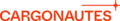 Logo depuis 2022