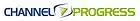logo de Channel Progress