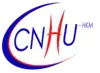 Image illustrative de l’article Centre national hospitalier et universitaire Hubert Koutoukou Maga