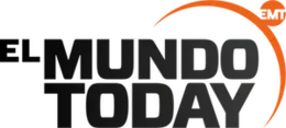 Image illustrative de l’article El Mundo Today