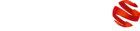 logo de Erytech Pharma