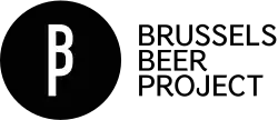 Logo de l'entreprise