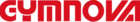 logo de Gymnova