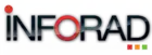 logo de Inforad