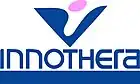 logo de Innothéra