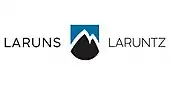 Laruns