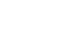 Logo de l'émission