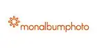 logo de Monalbumphoto.fr
