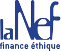 Logo de 1988 à 2021