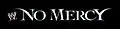 Logo de l'édition 2007.