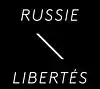 Logo de l'organisation