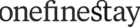 logo de Onefinestay