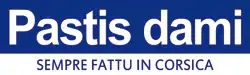 Image illustrative de l’article Pastis Dami