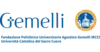 Image illustrative de l’article Hôpital Gemelli