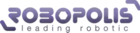 logo de Irobot France (ex Robopolis)