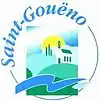 Image illustrative de l’article Saint-Gouéno