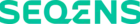 logo de Seqens