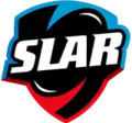 Logo des éditions 2019 à 2022.