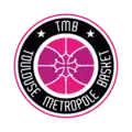 Logo actuel.