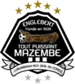 depuis 2018.