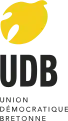 Logo depuis 2021.