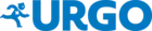 logo de Laboratoire Urgo