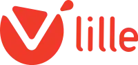 Image illustrative de l’article V'Lille