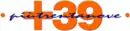 Logo du syndicat
