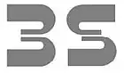 logo de Goal Technologies