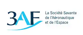 Image illustrative de l’article La Lettre AAAF