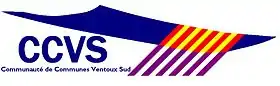 Blason de