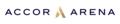 Logo actuel