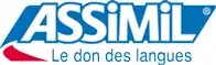 Assimil
