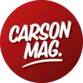 Magazine : reportages, faits divers, archives & talkshows