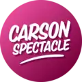 Spectacle : vivants