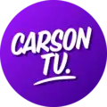 YouTube : contenu vidéo, replay & médias sociaux
