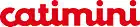 logo de Catimini (vêtements)