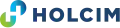 Logo actuel.