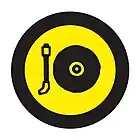 logo de JauneOrange