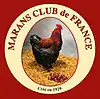 Logo de l'organisation