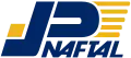 Logo depuis 1999