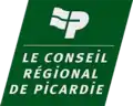 De 2005 à  2006